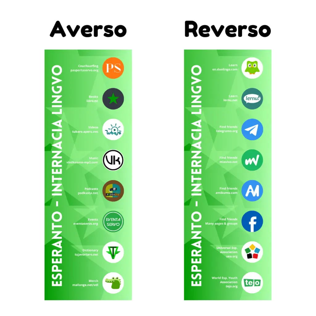 Averso.webp