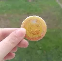 Pins - June/G1