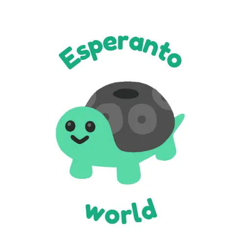 esperantoworld